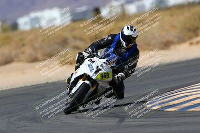 media/Mar-12-2022-SoCal Trackdays (Sat) [[152081554b]]/Turn 16 Set 1 (1115am)/